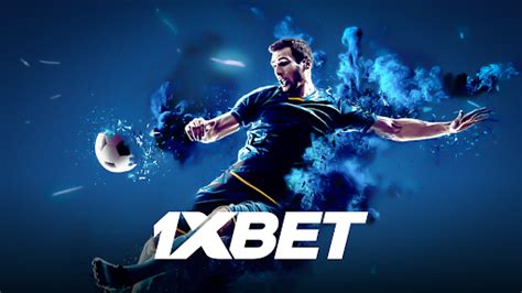 lucky bet 1xbet|1xbet sport zone.